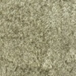 JC834-9