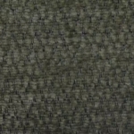 JC840-11