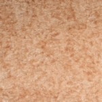 JC834-5