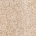 JC834-3