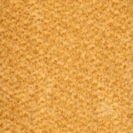JC835-04