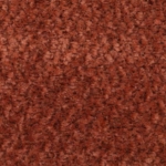 JC835-06