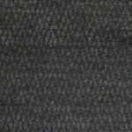 JC840-18