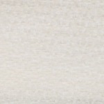 JC840-01