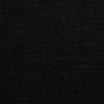 Starlight-19