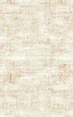 Quill 01 - Image 2