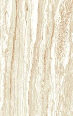 Quill 04 - Image 2