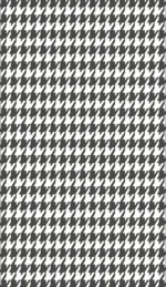 Rhythm 92 - Image 4