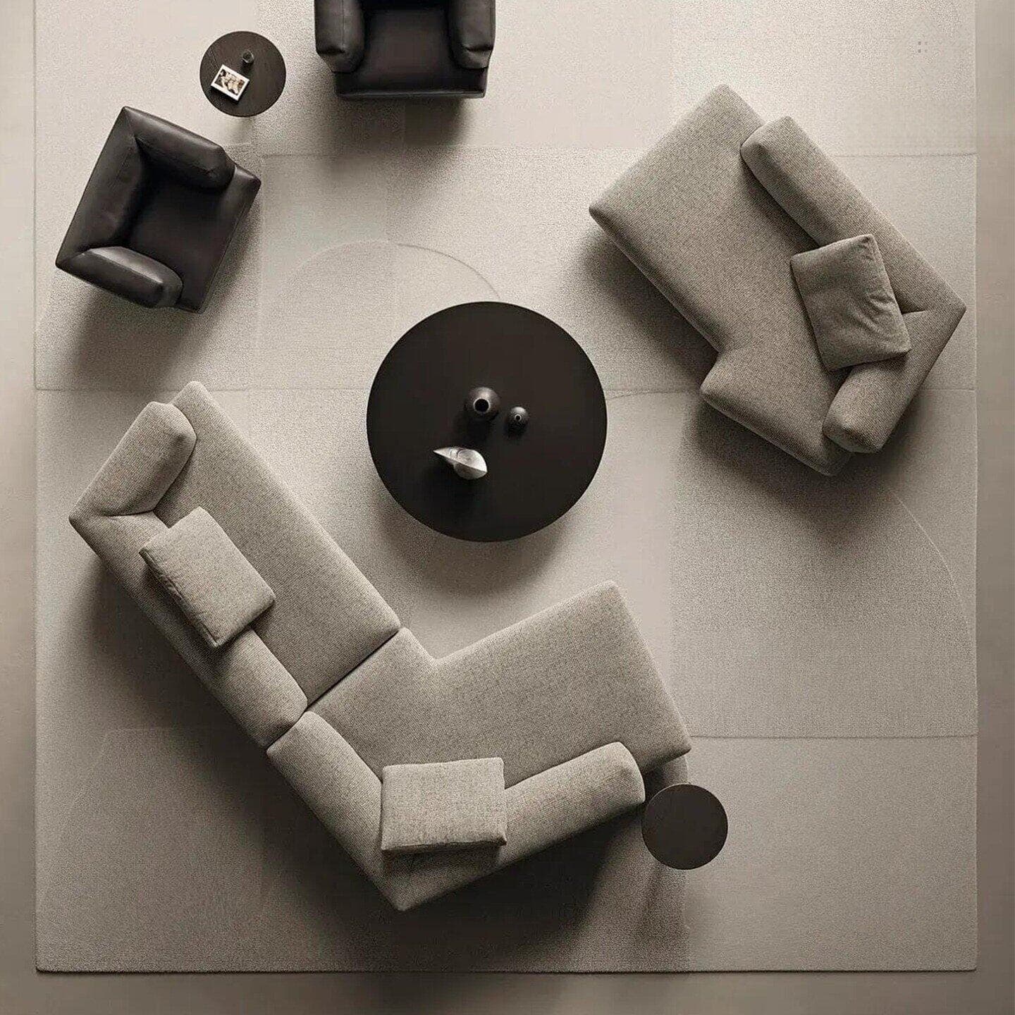 1 (2) D008 - Image 1