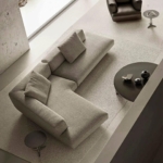 D008 - Image 4