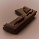 D008 - Image 6