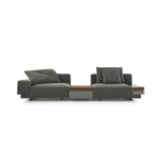 D004 - Image 4