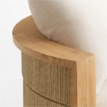 D011 - Image 3