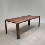 D005 - Image 3