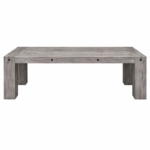 D012 - Image 4