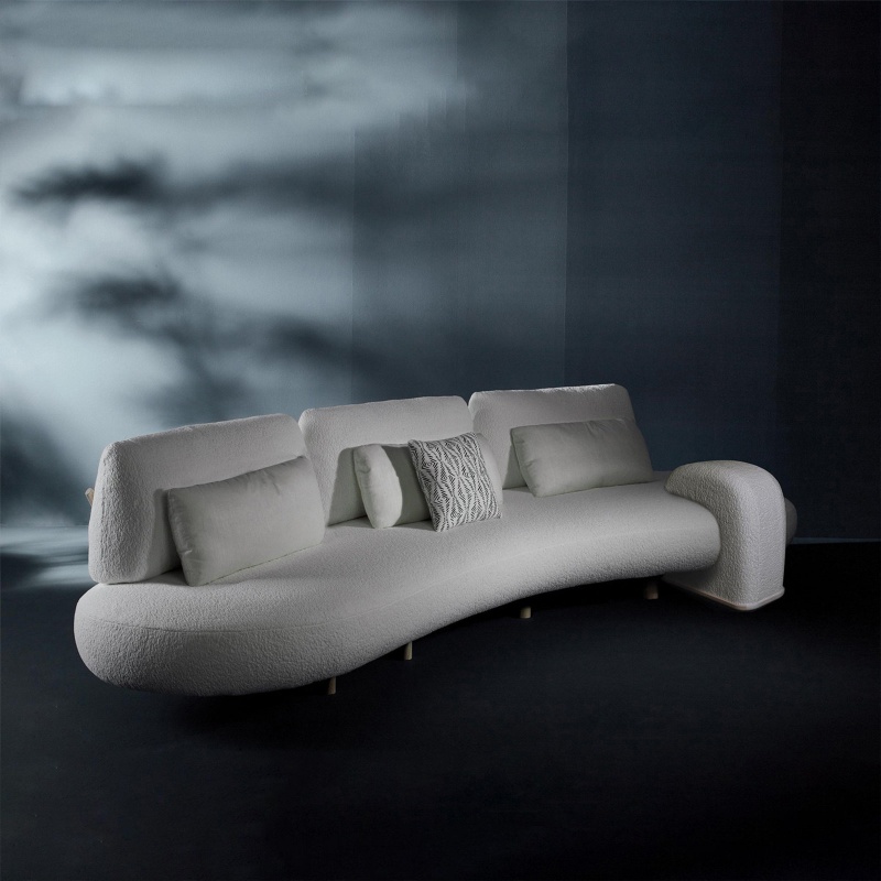 3 D007 - Image 1
