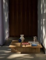 D016 - Image 3