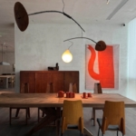 D006 - Image 5