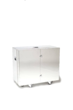 D009 - Image 4