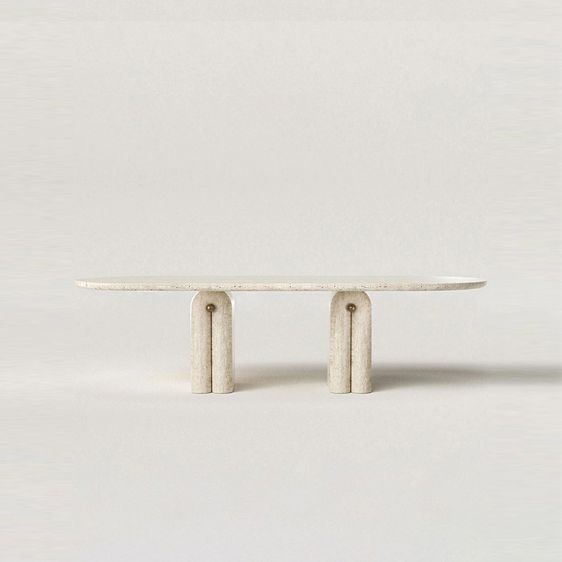 1 D024 - Image 1