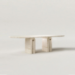 D024 - Image 6