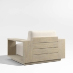 D033 - Image 3
