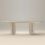 D024 - Image 5