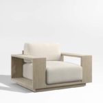 D033 - Image 4