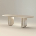 D024 - Image 4
