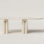 D024 - Image 3