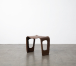 Mistel 1684 - Image 4