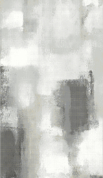Rhythm 201 - Image 2