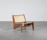 Cirro - Image 3