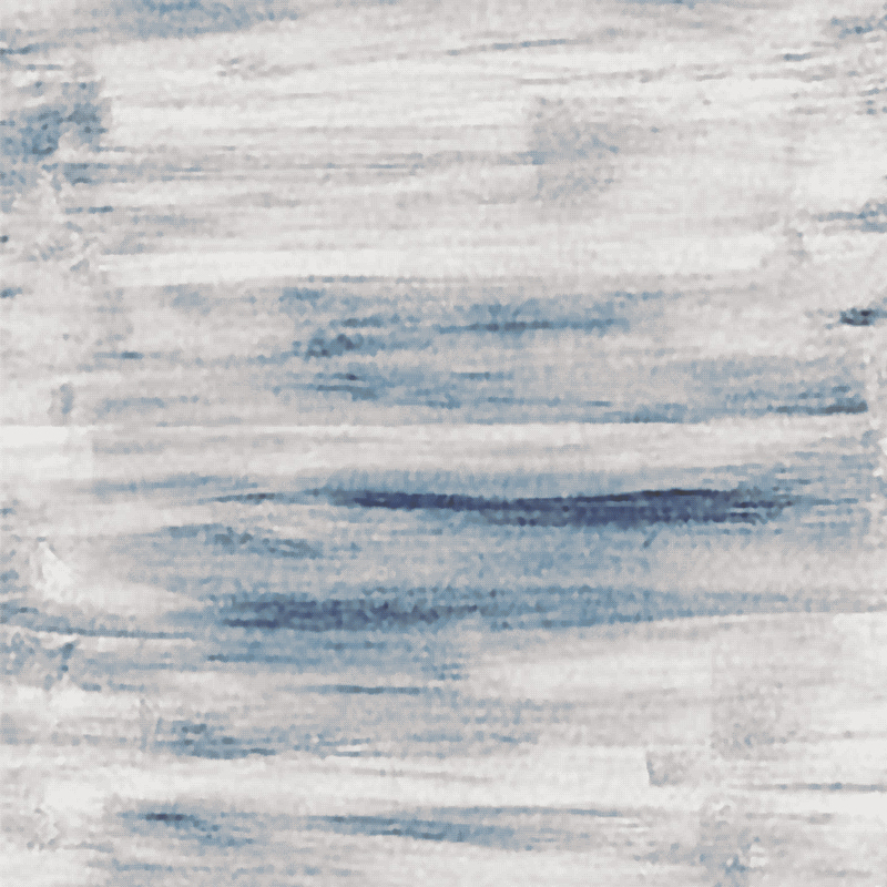06438881c1e365da1b7b45ead6a76d22.jpg Morandi 09 - Image 1