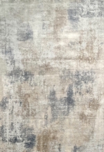 Vange S176B - Image 2