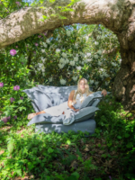 Toppin - Image 4