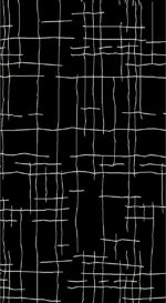 Frost 34 - Image 2