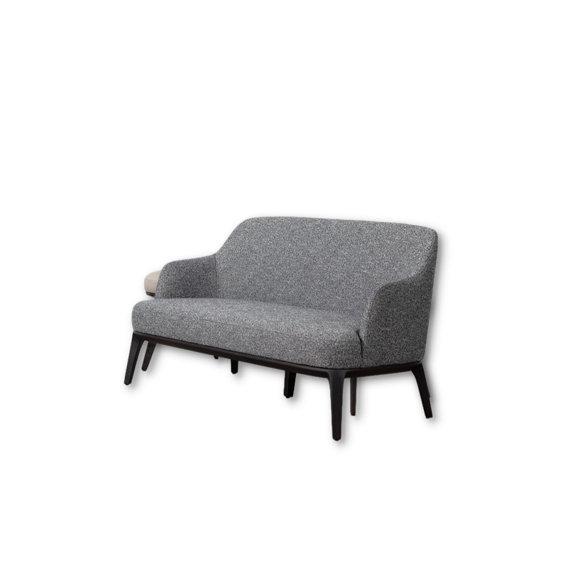 0a0a5d7c11b5a668cd88db45aa668423.jpg Mistel 0717 - Image 1