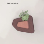 Harmony - Image 6