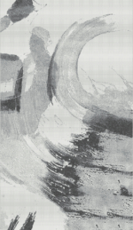 Rhythm 171 - Image 2