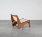 Cirro - Image 5