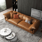 Caramel - Image 2