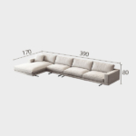 Fern - Image 12