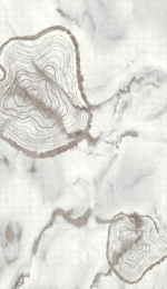 Echo 24 - Image 2