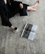 Rhythm 95 - Image 2
