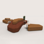 Harmony - Image 3