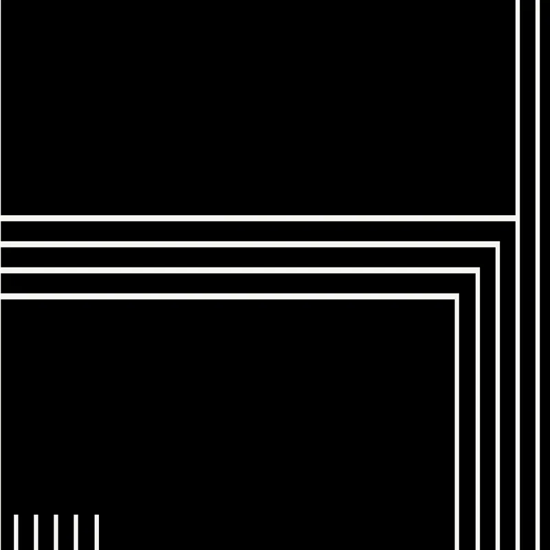 1f28e025ff4c3c0eb6d66923be3e7e4c.webp Frost 36 - Image 1
