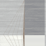 Echo 09
