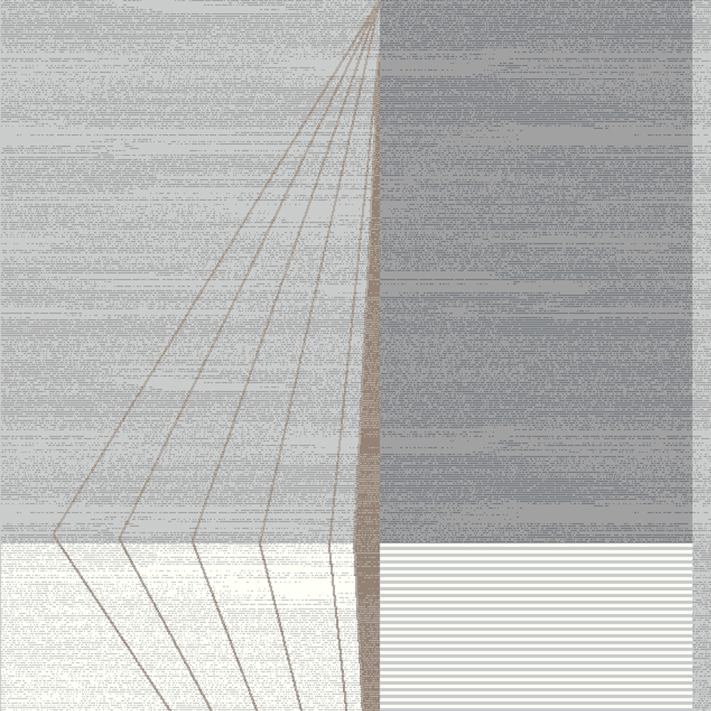 2031546343936fe669544bc00372c867.jpg Echo 09 - Image 1