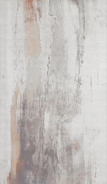 Glow 05 - Image 2